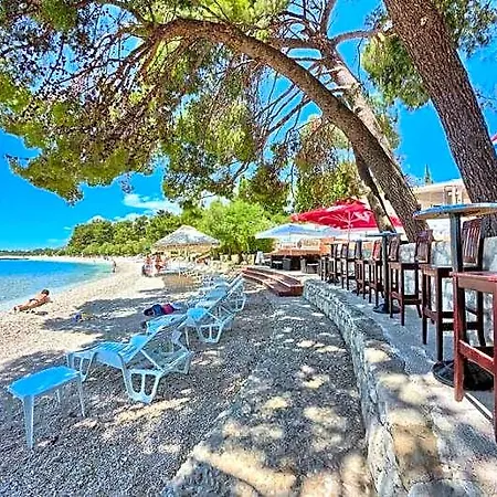 Mara Kastela