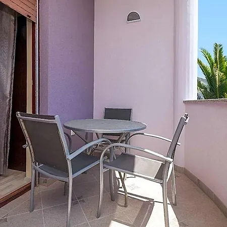 Hotel Mara