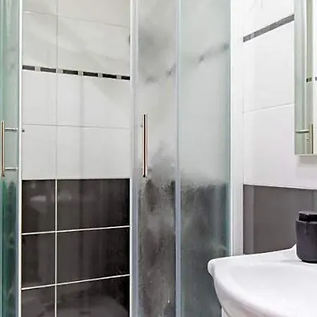 Mara 3* Kaštela